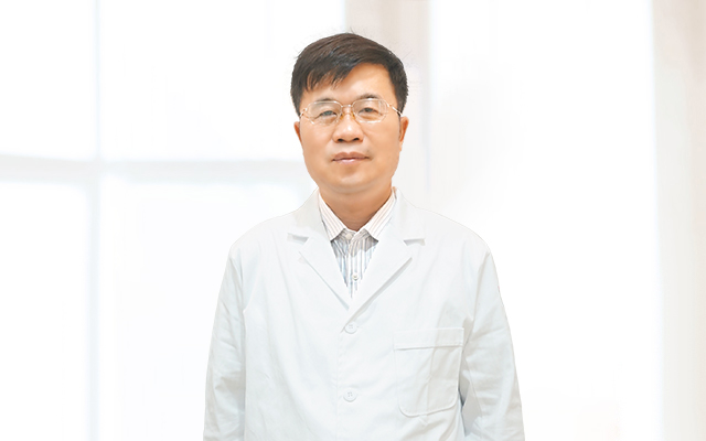 杭州复旦儿童医院戚宇医生如何判断孩子的身高是否低于同龄人