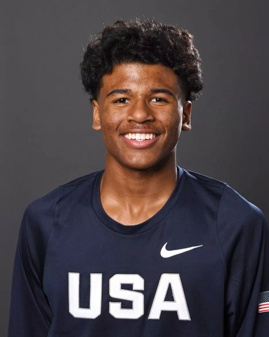 nba为了他专门新建球队,这位超级新秀的模板是乔丹_杰伦