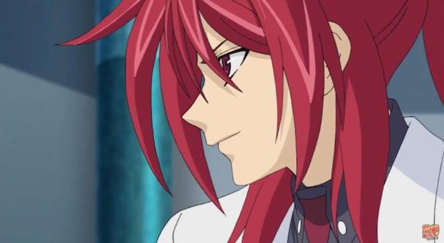 日媒投票声优阿部敦最受欢迎的配音动画角色是当麻仅排第二