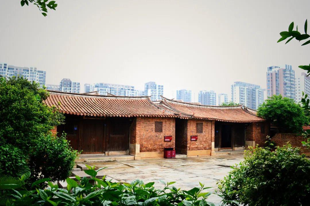 点击空白处查看答案布政衙·大夫第10点击空白处查看答案石鼓庙小伙伴