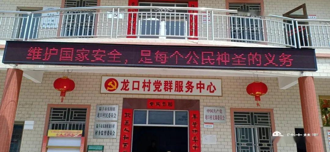 博美镇城东镇大安镇碣石镇桥冲镇西南镇陆丰市妇女联合会陆丰市东海