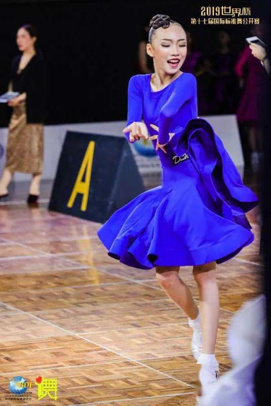 集训王崇墨李茉晗来啦2020年首期精英教学法火热报名中