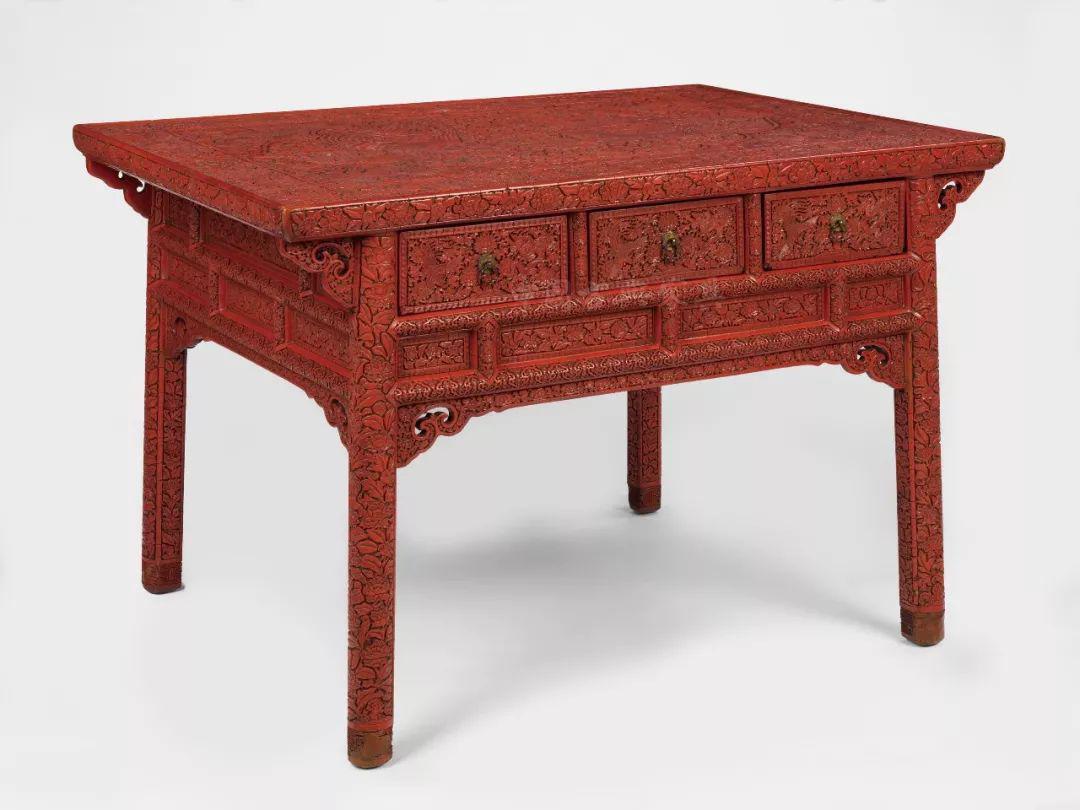 中国生活美学的钟秀与烟火