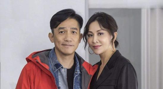 丁克一族都是活明白了?丁克到了晚年谁送终?-团团金服