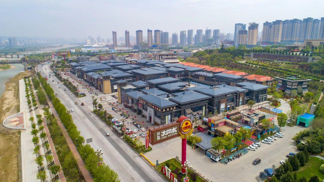 太阳市狂欢购让运动融入你的生活