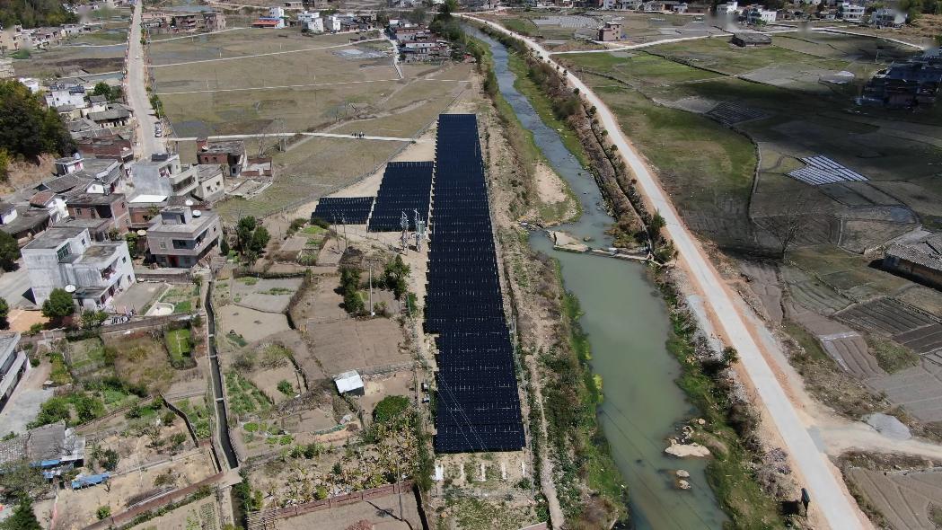 稳就业促脱贫紫市镇这些产业挑起贫困户脱贫大梁