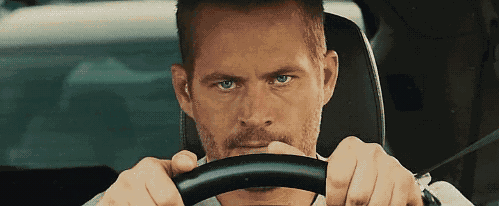 499_206gif 动态图 动图