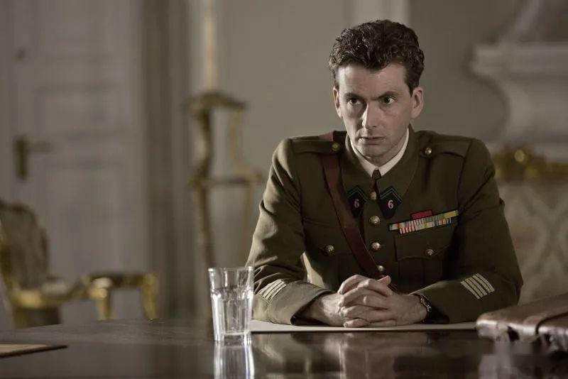 da·巫师周刊 | 第二十二刊_巴蒂·克劳奇