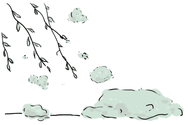 600_400gif 动态图 动图