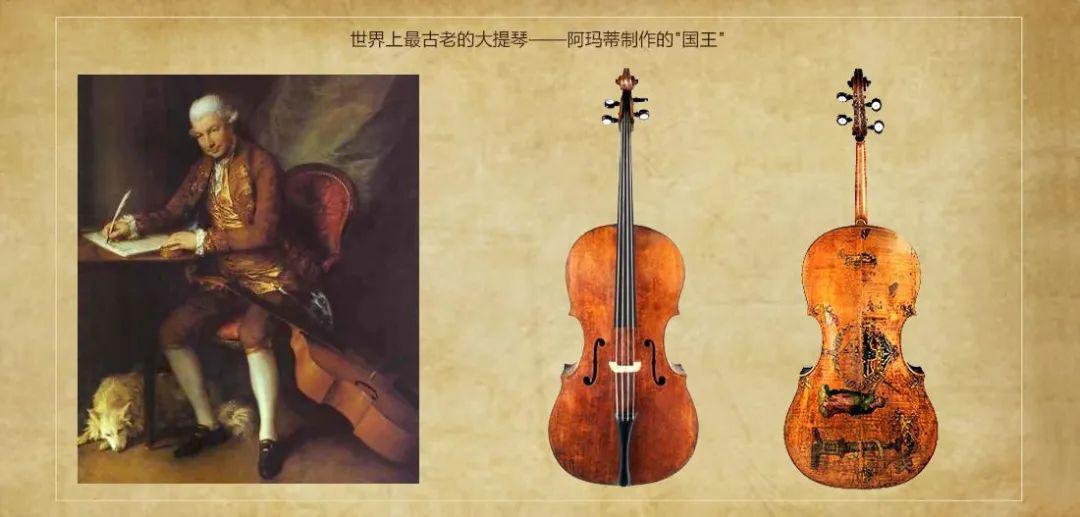 艺术微课堂小提琴练久了真的会歪脖吗