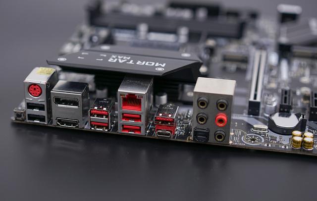 4个sata 6gb/s1接口,支持storemi技术,利用m.