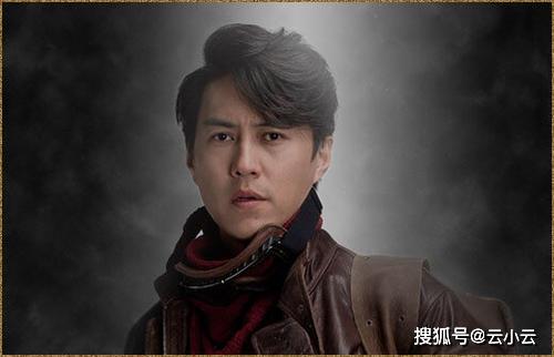 摸金校尉发丘中郎将搬山道人卸岭力士有什么区别