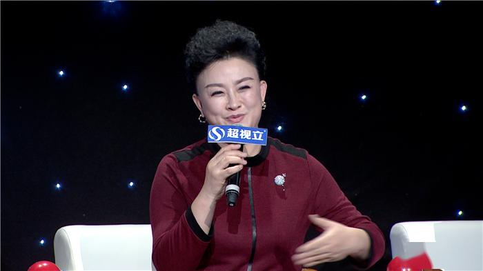 敏健女儿陪伴久一点吴沁单亲妈妈不好当