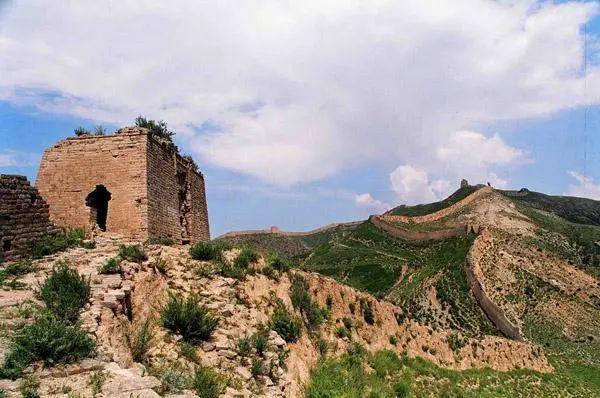 清长城清人王安定在其所著《湘军记》卷十六《平捻军篇》中明确称之为