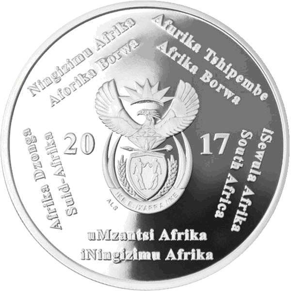 加油全球战疫中的逆行者们