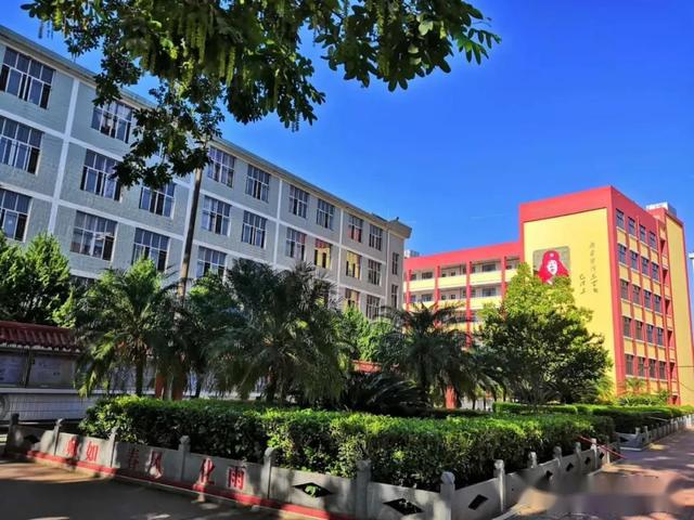 福建开学通知初三年级也要开学,莆田仙游度尾中学发布开学安排_口罩