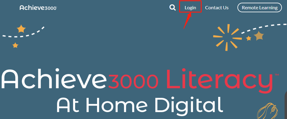 观得资讯 | 美国最火读写网站achieve 3000开启免费模式——附海量