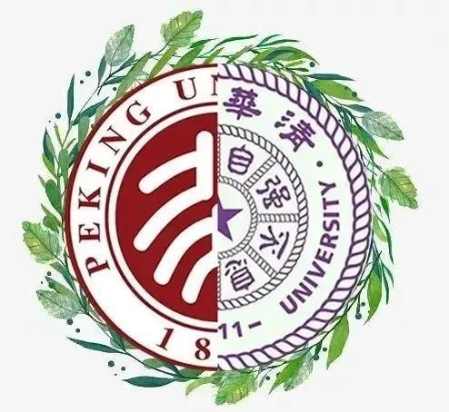 人在绵中学在清北揭秘保送生的学习状态