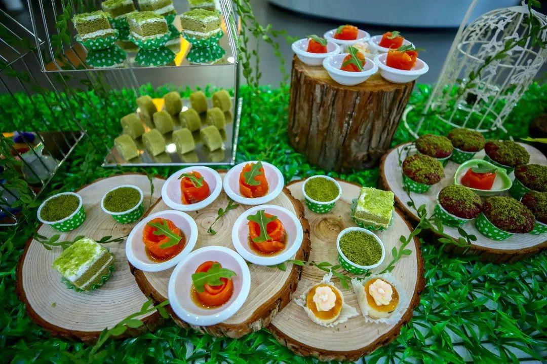 守护地球 绿色畅行|2020义乌新徽奔驰地球日主题活动_搜狐汽车_搜狐网