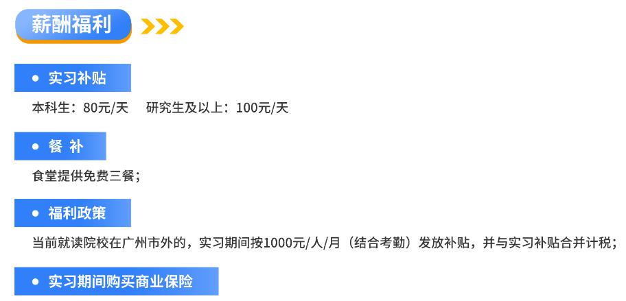 【招聘快訊】中郵消費金融