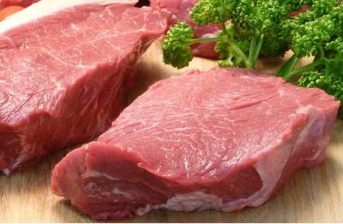 一种最普通的饮品,就能让牛肉怎么炒都不老!