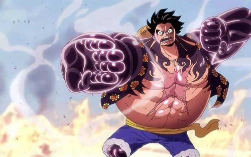 原创海贼王恶魔果实能力克星大盘点黑胡子的暗暗果实能力确实开挂