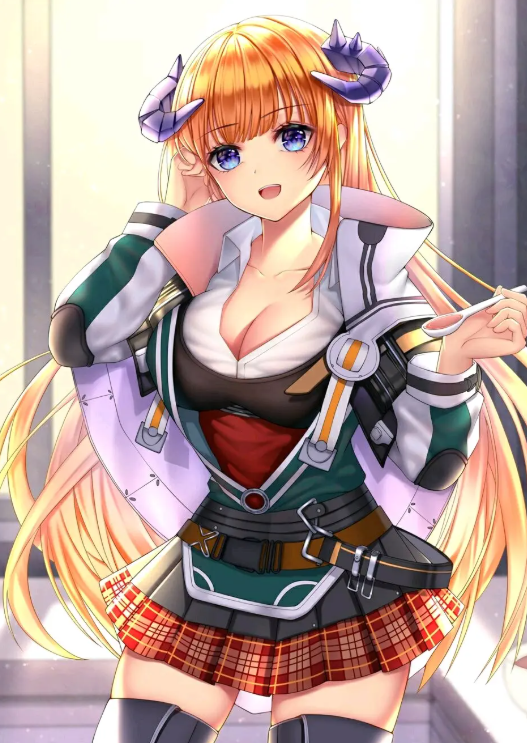 风笛可前可后可多人明日方舟三大先锋幻神简评