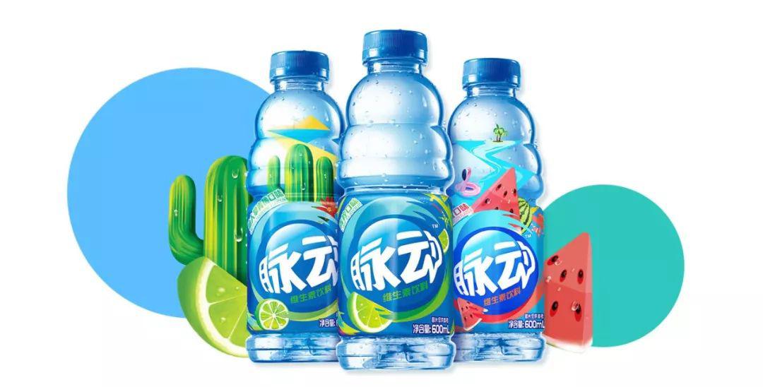 脉动品牌焕新,发布全新logo!_搜狐汽车_搜狐网