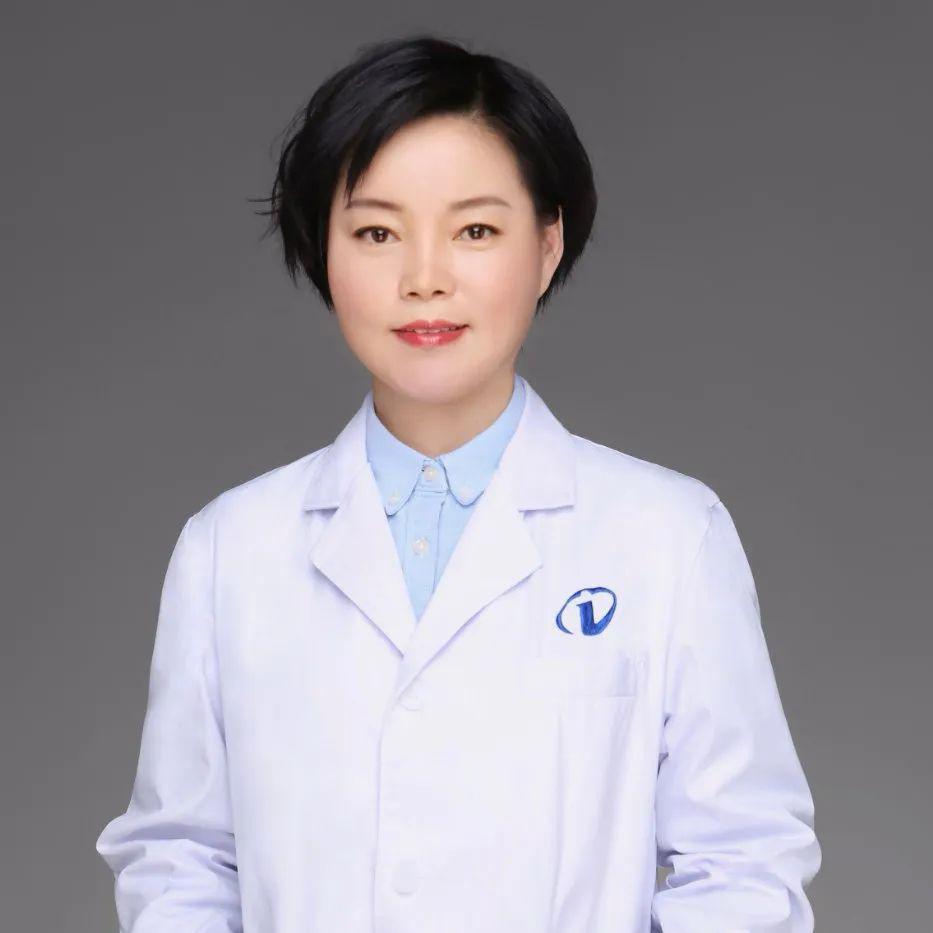 知名精准保胎专家团新课上线 | 反复性流产与精准保胎 干货满满!