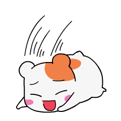 社保三服务您在掌上办过社保业务吗办起来方便不浙里