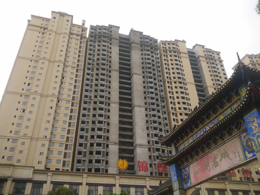 65平方公里峰德新区将添五星级酒店新建五座场馆三个中心二个车站