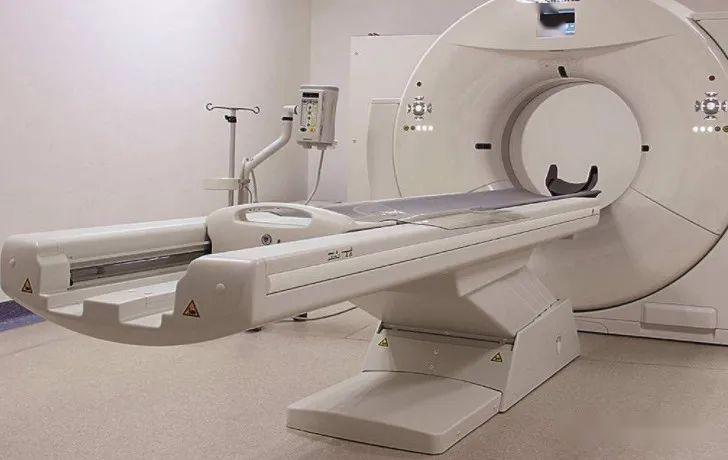 低剂量螺旋ct可以早期发现肺癌