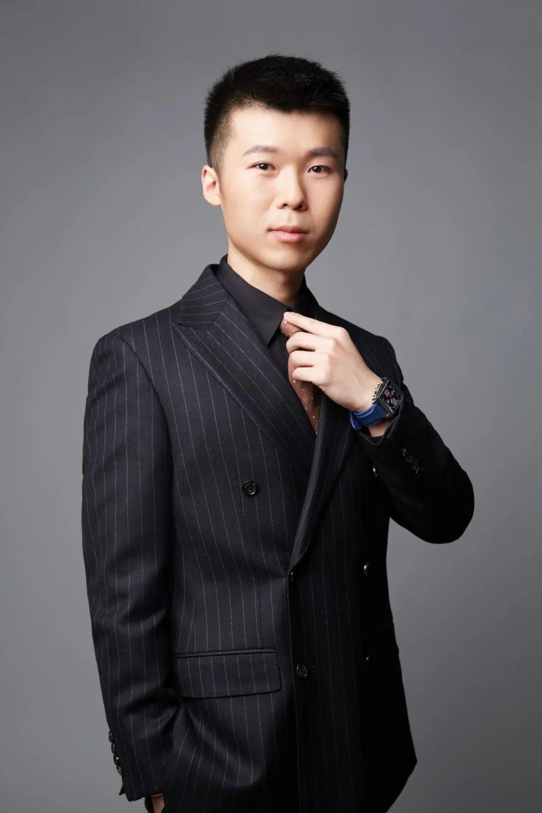 活动邀请到vicutu&gornia资深搭配讲师,人大商学院cmo讲师孙淼;vicutu