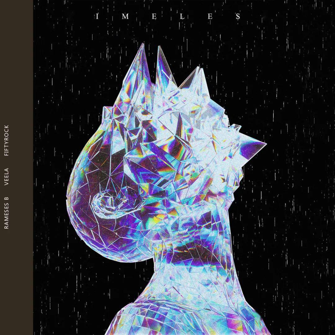 《electric dreams》2014kvmo《me & you》2017monarchy《hula hoop