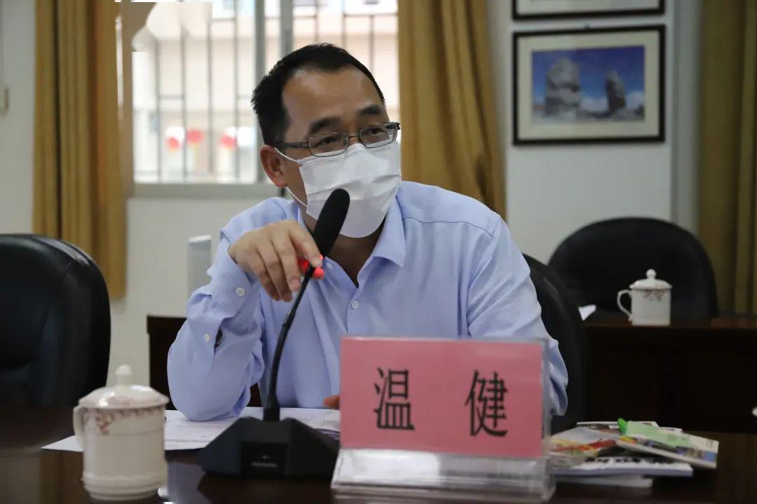 三年如何发展为全国知名品牌流溪中学品牌的自我发现和专家支招