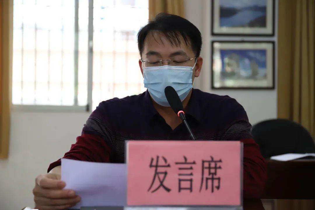 三年如何发展为全国知名品牌流溪中学品牌的自我发现和专家支招