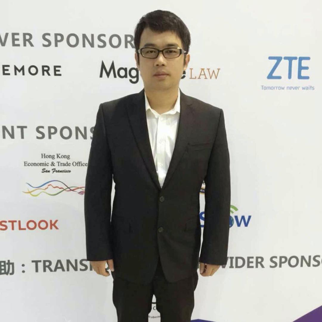 真心赞一波我的sat阅读老师姚凯