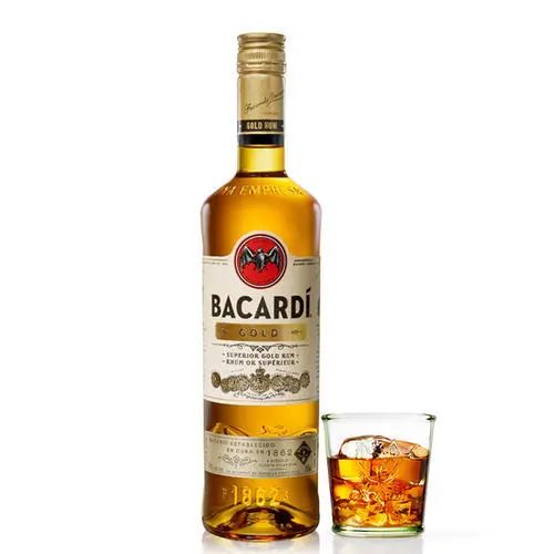 美洲其他国家像美国,墨西哥,牙买加,巴西都有其自产的朗姆酒