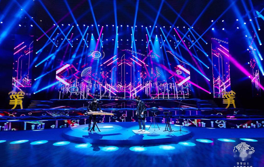 抖音直播预告丨指尖乐动张钰博首秀线上音乐会