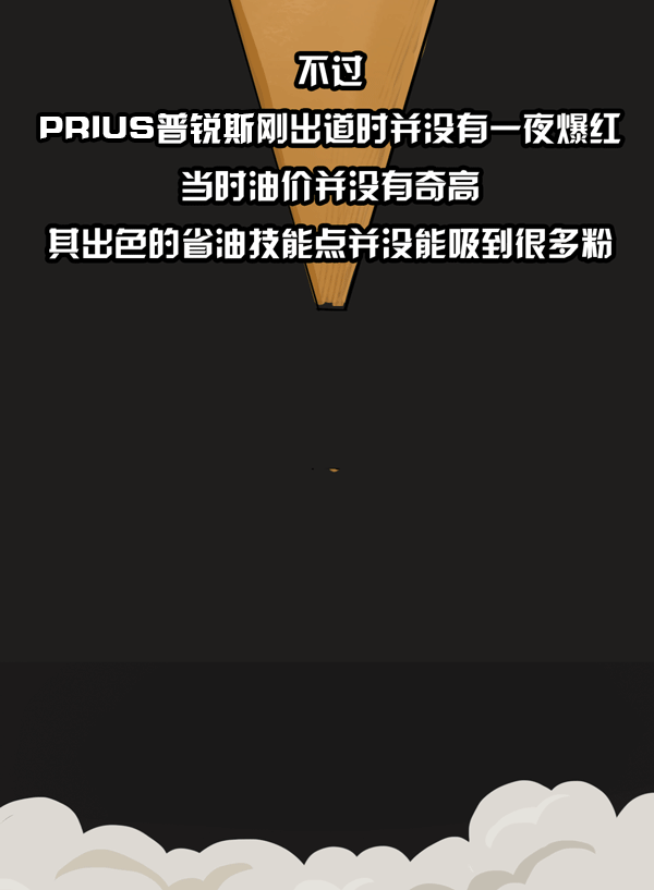 600_817竖版 竖屏gif 动态图 动图