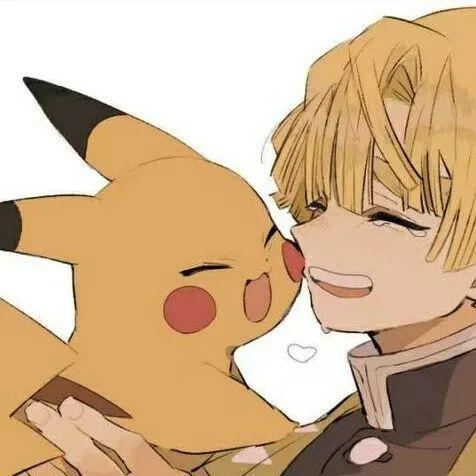 情头我的男孩不善言辞但我懂他的所有温柔