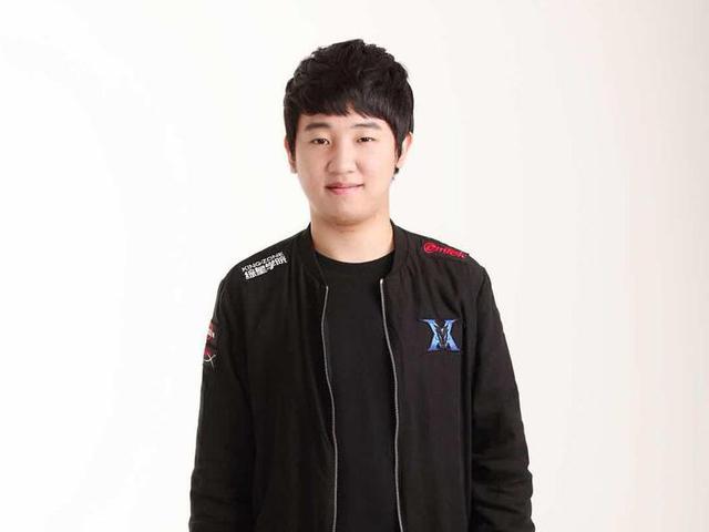 别的职业选手挂机导致khan心态爆炸扬言要约架