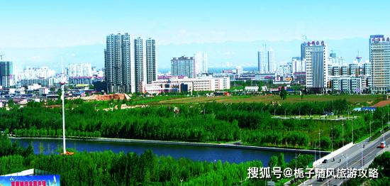 孝南站孝南站,站址在山西省吕梁市孝义市下栅乡,邮政编码032301,建于