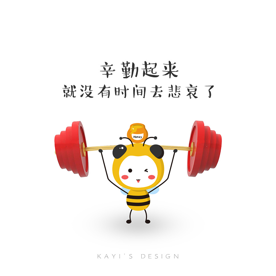 常州懿本为你备考五年制专转本考试引路
