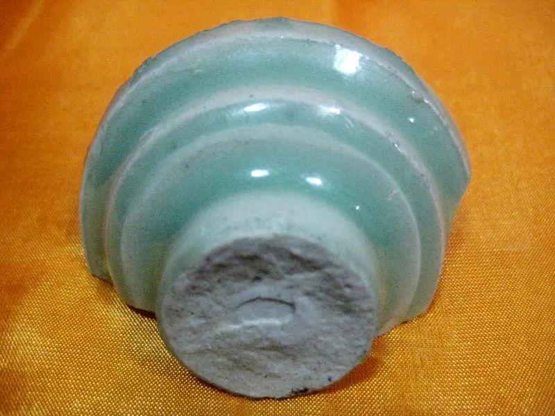 今日点睛走进柴窑博物馆揭开千年瓷皇神秘面纱