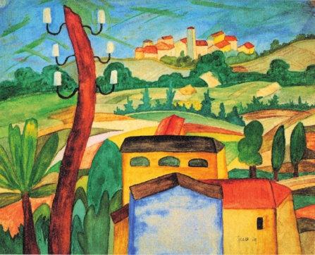 读书笔记赫尔曼61黑塞诗选漫游者寄宿所