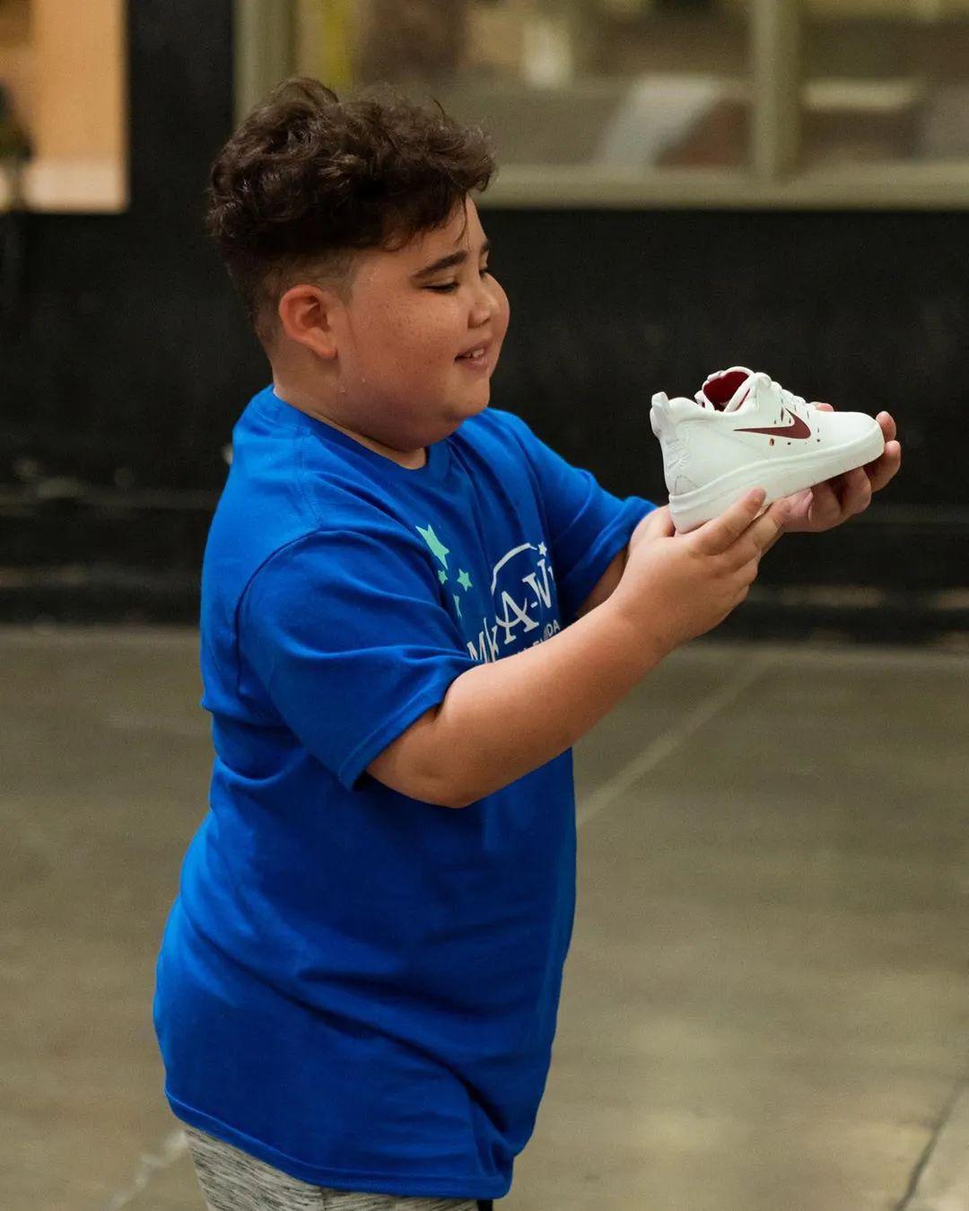 爱搞事情的职业滑手nyjahhuston日常生活的一面