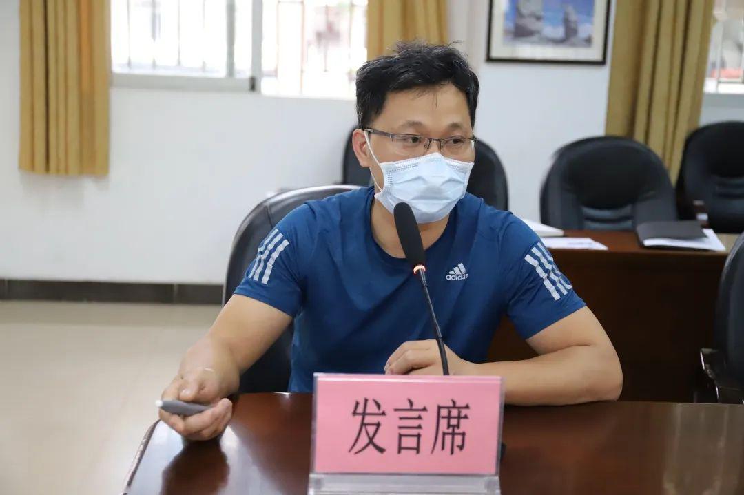 三年如何发展为全国知名品牌流溪中学品牌的自我发现和专家支招