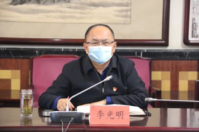 让水更清,岸更绿——仁和镇召开水环境治理工作推进会