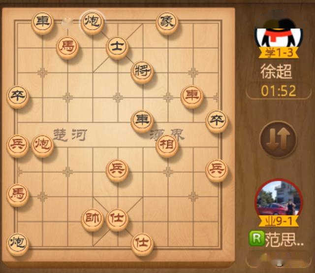 浪大翻船柬埔寨范思善遭遇冰火两重天徐超王天一会师决赛